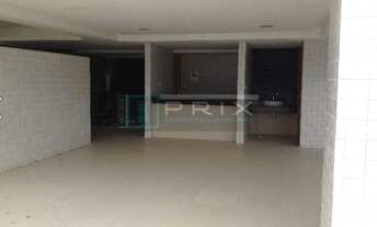 Imagem 6: Edf. Alfredo Farias