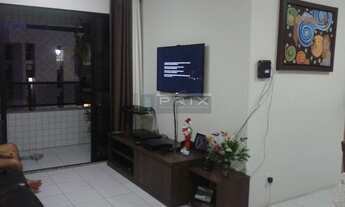 Imagem 7: Edf. Alfredo Farias