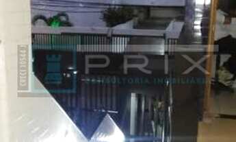 Imagem 2: Edf. Alfredo Farias