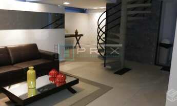 Imagem 3: Edf. Alfredo Farias