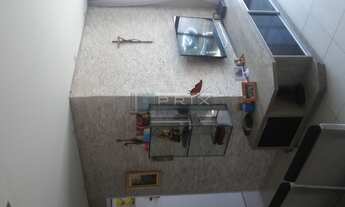 Imagem: Opera Classic, 1 banheiros, 2 vagas na garagem