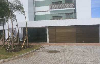 Imagem 3: TERRAÇO LAGUNA - JARDIM