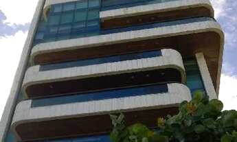 Imagem: EDF FRANCISCO RÊGO BARROS