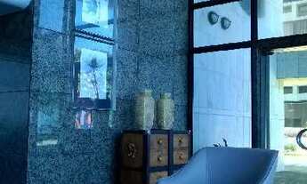 Imagem 3: EDF FRANCISCO RÊGO BARROS