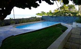 Imagem 4: EDF FRANCISCO RÊGO BARROS