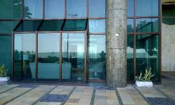 Imagem 5: EDF FRANCISCO RÊGO BARROS