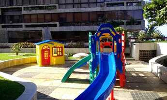 Imagem 7: EDF FRANCISCO RÊGO BARROS