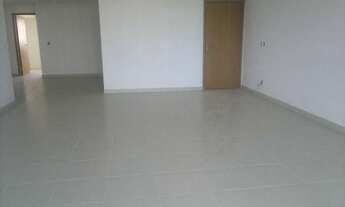 Imagem: EDF JARDIM CASA FORTE