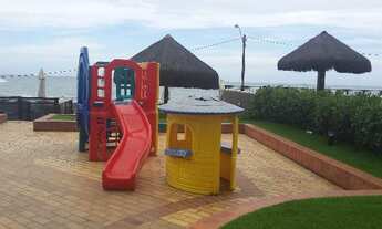 Imagem 3: EDF PRINCIPE DE SEGÓVIA