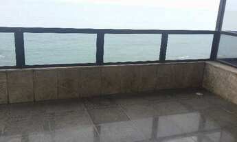 Imagem 7: EDF PRINCIPE DE SEGÓVIA