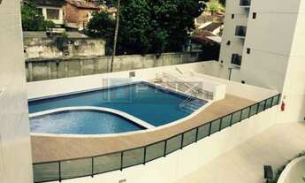 Imagem 2: EDF. JARDINS APIPUCOS