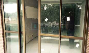 Imagem 3: EDF. JARDINS APIPUCOS