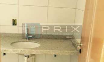 Imagem 4: EDF. JARDINS APIPUCOS