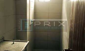 Imagem 5: EDF. JARDINS APIPUCOS