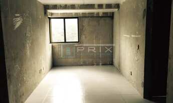 Imagem 6: EDF. JARDINS APIPUCOS