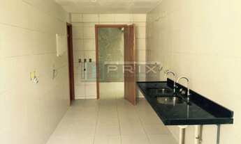 Imagem 7: EDF. JARDINS APIPUCOS