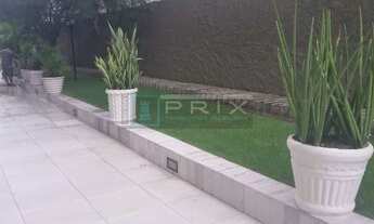 Imagem 2: EDF ATLÂNTICO SUL