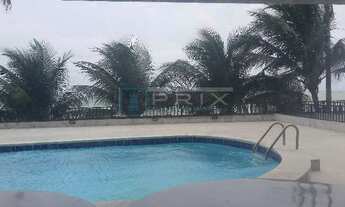 Imagem 3: EDF ATLÂNTICO SUL