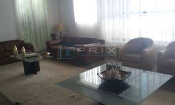 Imagem 4: EDF ATLÂNTICO SUL