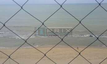 Imagem 5: EDF ATLÂNTICO SUL