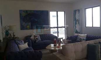 Imagem 6: EDF ATLÂNTICO SUL