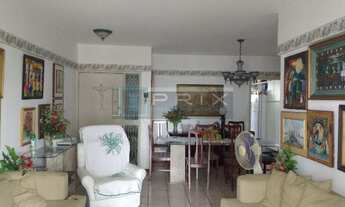 Imagem: Edf Aquarella, 4 dormitórios, 1 suítes