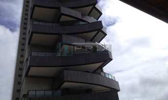 Imagem: Edf. Vale do Capibaribe