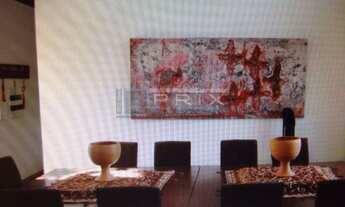 Imagem 2: CONDOMINIO GRAVATA COUNTRY