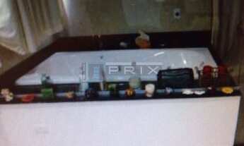 Imagem 3: CONDOMINIO GRAVATA COUNTRY