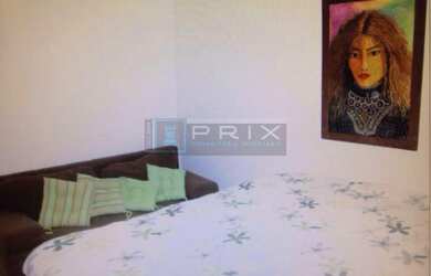 Imagem 4: CONDOMINIO GRAVATA COUNTRY