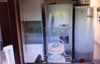 Imagem 5: CONDOMINIO GRAVATA COUNTRY