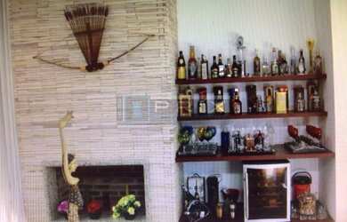 Imagem 7: CONDOMINIO GRAVATA COUNTRY