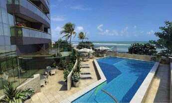 Imagem 2: Edf João Heráclio