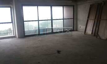 Imagem 4: Edf João Heráclio