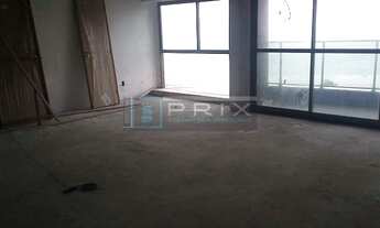 Imagem 5: Edf João Heráclio