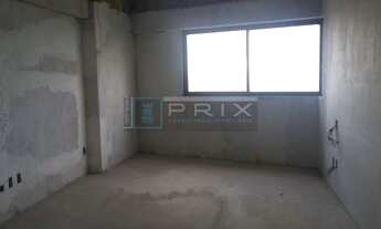 Imagem 6: Edf João Heráclio