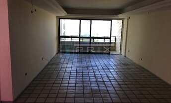 Imagem 1: Edf Tenerife, 4 dormitórios, 2 suíte, 1 banheiros, 2 vagas na garagem, 169M² de Área Const