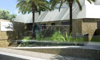 Imagem: Essenza Rosarinho, 4 dormitórios, 2 suíte