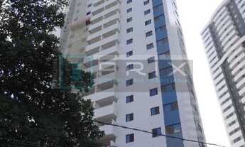 Imagem 3: Essenza Rosarinho, 4 dormitórios, 2 suíte, 1 banheiros, 2 vagas na garagem, 128M² de Área