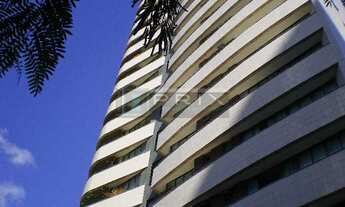 Imagem: Edf Brunello Di Montalcino