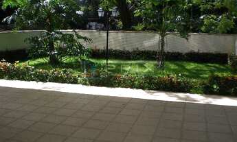 Imagem 2: Edf Brunello Di Montalcino