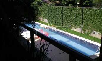 Imagem 3: Edf Brunello Di Montalcino