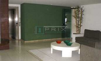 Imagem 4: Edf Brunello Di Montalcino