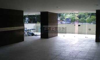 Imagem 5: Edf Brunello Di Montalcino