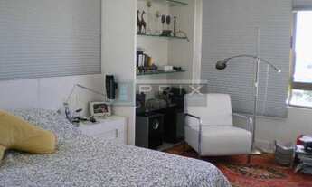 Imagem 7: Edf Brunello Di Montalcino