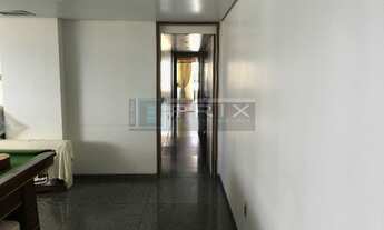 Imagem 7: Edf. Engenho do Prata