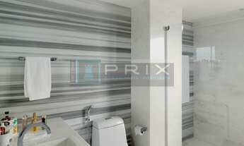 Imagem 1: Edf Porto dos Corais