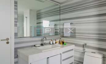 Imagem 2: Edf Porto dos Corais