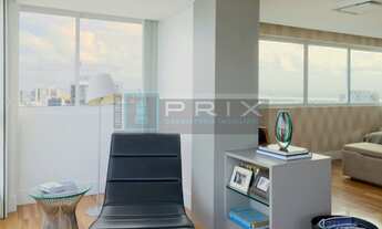 Imagem 3: Edf Porto dos Corais