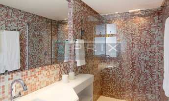 Imagem 6: Edf Porto dos Corais